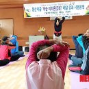 이리온 이미지