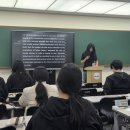 [합격후기] 간호학과 병행에 과외 3개까지? "시간이 없다는 건 핑계였습니다"