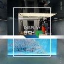 (주)공간의가치 이미지