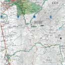 기현목장 이미지