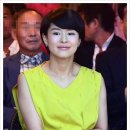 예지원화장품