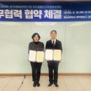 간호대로 이미지