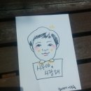 광섭농장 이미지