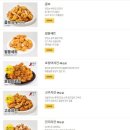 60계전남 - 여수시 만성로 75-1 | 60계전남