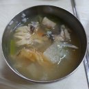 별미준치회 이미지