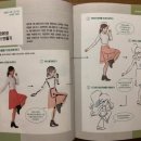 그리다닷컴 네이버블로그