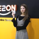 (주)미투온 이미지