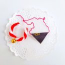 여우술잔 이미지