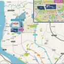 광영메디칼 | GTX운정역금강펜트리움센트럴파크 줄눈시공 후기, 파주줄눈시공으로 새로운공간을 만드세요!