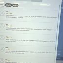 전담GATE 과천청사역점, 요즘 뜨는 무인 전자담배 쇼핑의 신세계를 경험했어요!