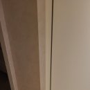 배곧호반써밋플레이스C2 | 시흥배곧C2호반써밋플레이스 인테리어 마감 실리콘 시공 다녀왔습니다 <마감실리콘 전문업체>