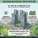 장월로(북측) 네이버블로그