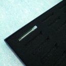 드림팜 약국 이미지