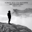 비전(Vision- 이미지