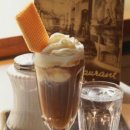 커피비엔나(Coffee Vienna)