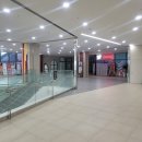 앵글러실내낚시터 이미지