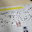 영광센터 3호 이미지