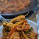배양리두루치기 - 포천시 | 배양리두루치기