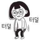경기도 수원시 권선구 덕영대로1207번길 46-14 (권선동) 네이버블로그