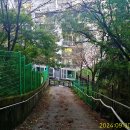 월평타운경로당 이미지