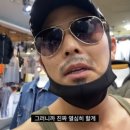 르메디필라테스 - 용인시 수지구 성복1로 287 | 르메디필라테스
