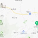 커피모퉁 이미지