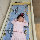 정문호소아과의원 이미지