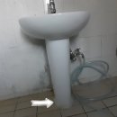 산장맨션경로당 이미지