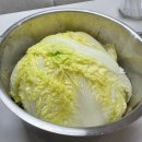 용마세탁소 | [일상] 등린이 용마산 팔각정 다녀온 후기 - 팔각정 가는 방법