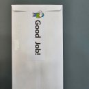 아자영어교습소