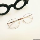 우안산업 | 마이키타 안경 추천 초경량 안경테 완성도 분석