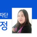 기적의도서관(길주남로166) 이미지