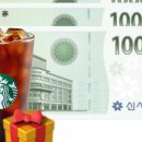 KB코스메틱