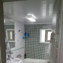 세한프리빌 이미지