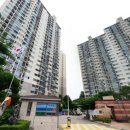 휘경52 이미지