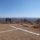 전주대성초등학교 이미지