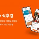 식후경 이미지