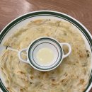 라화공방 이미지