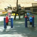 청룡어린이공원 이미지