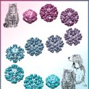 광제약국 이미지