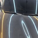 제이아이모터스 | 쏘렌토스팀세차 정말 깨끗하게 해준 곳 노이즈킹제이모터스