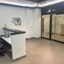 상남동156 이미지