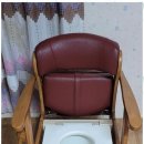 대전복지용구센터 이미지