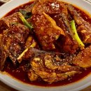 명설재명태요리전문점 | 전현무계획 여수 편, 여경래가 양념까지 사 가는 맛집 '명설재명태요리전문점' 인생맛집