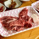 상봉식당 이미지