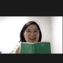 굿모닝영어교실 이미지