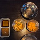 79푸드 | 방이동맛집 79대포 방이점 재방문 술집