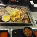 지에스(GS)25 남양주인정 이미지