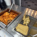뚝딱떡볶이