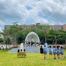 순심여자중학교 이미지